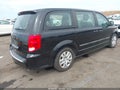 2016 Dodge Grand Caravan — photo 4 of 17 | VIN 2C4RDGBGXGR368961