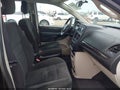 2016 Dodge Grand Caravan — photo 5 of 17 | VIN 2C4RDGBGXGR368961