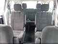 2016 Dodge Grand Caravan — photo 8 of 17 | VIN 2C4RDGBGXGR368961