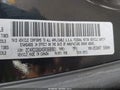 2016 Dodge Grand Caravan — photo 9 of 17 | VIN 2C4RDGBGXGR368961