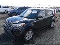2016 Kia Soul — photo 2 of 14 | VIN KNDJN2A25G7327979