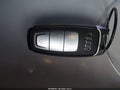2023 Audi A3 — photo 11 of 17 | VIN WAUAUDGY6PA117059