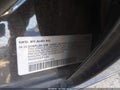 2023 Audi A3 — photo 9 of 17 | VIN WAUAUDGY6PA117059