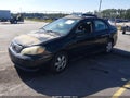2007 Toyota Corolla — photo 2 of 11 | VIN 2T1BR32E47C744824