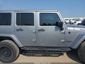 2015 Jeep Wrangler Unlimited — photo 14 of 17 | VIN 1C4HJWFG1FL683101