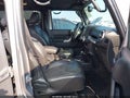 2015 Jeep Wrangler Unlimited — photo 5 of 17 | VIN 1C4HJWFG1FL683101