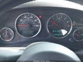 2015 Jeep Wrangler Unlimited — photo 7 of 17 | VIN 1C4HJWFG1FL683101