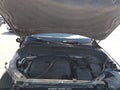 2017 Volvo XC90 — photo 10 of 16 | VIN YV4102KK9H1120137