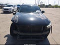 2017 Volvo XC90 — photo 12 of 16 | VIN YV4102KK9H1120137