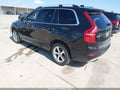 2017 Volvo XC90 — photo 3 of 16 | VIN YV4102KK9H1120137