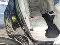 2017 Volvo XC90 — photo 8 of 16 | VIN YV4102KK9H1120137