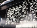 2017 Volvo XC90 — photo 9 of 16 | VIN YV4102KK9H1120137