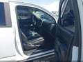 2019 Chevrolet Colorado — photo 5 of 16 | VIN 1GCGTEEN6K1282262