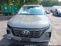 2024 Hyundai Tucson — photo 16 of 17 | VIN 5NMJFCDE2RH354805