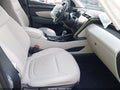2024 Hyundai Tucson — photo 5 of 17 | VIN 5NMJFCDE2RH354805