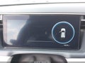 2024 Hyundai Tucson — photo 7 of 17 | VIN 5NMJFCDE2RH354805