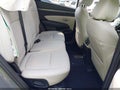 2024 Hyundai Tucson — photo 8 of 17 | VIN 5NMJFCDE2RH354805