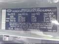 2024 Hyundai Tucson — photo 9 of 17 | VIN 5NMJFCDE2RH354805