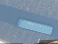 2023 Subaru Ascent — photo 12 of 12 | VIN 4S4WMAWD0P3405147