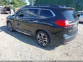 2023 Subaru Ascent — photo 3 of 12 | VIN 4S4WMAWD0P3405147
