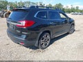 2023 Subaru Ascent — photo 4 of 12 | VIN 4S4WMAWD0P3405147