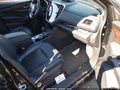 2023 Subaru Ascent — photo 5 of 12 | VIN 4S4WMAWD0P3405147