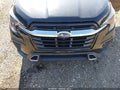 2023 Subaru Ascent — photo 6 of 12 | VIN 4S4WMAWD0P3405147