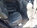 2023 Subaru Ascent — photo 8 of 12 | VIN 4S4WMAWD0P3405147