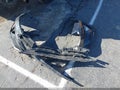 2020 Hyundai Elantra — photo 20 of 20 | VIN 5NPD84LF6LH629027