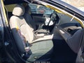 2020 Hyundai Elantra — photo 5 of 20 | VIN 5NPD84LF6LH629027