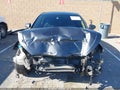 2020 Hyundai Elantra — photo 6 of 20 | VIN 5NPD84LF6LH629027