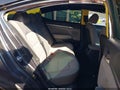 2020 Hyundai Elantra — photo 8 of 20 | VIN 5NPD84LF6LH629027