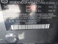 2020 Hyundai Elantra — photo 9 of 20 | VIN 5NPD84LF6LH629027