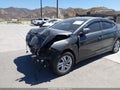 2020 Hyundai Elantra — photo 17 of 20 | VIN 5NPD84LF6LH629027