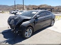 2020 Hyundai Elantra — photo 2 of 20 | VIN 5NPD84LF6LH629027