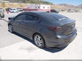 2020 Hyundai Elantra — photo 3 of 20 | VIN 5NPD84LF6LH629027