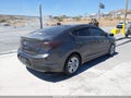 2020 Hyundai Elantra — photo 4 of 20 | VIN 5NPD84LF6LH629027