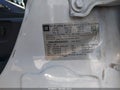 2013 Chevrolet Captiva Sport — photo 9 of 16 | VIN 3GNAL4EK6DS566831