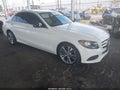 2015 Mercedes-Benz C-Class — photo 1 of 16 | VIN 55SWF4JB6FU043234