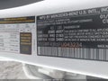 2015 Mercedes-Benz C-Class — photo 9 of 16 | VIN 55SWF4JB6FU043234