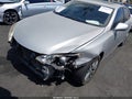 2007 Lexus ES 350 — photo 6 of 11 | VIN JTHBJ46G472003627