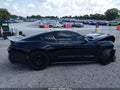2016 Ford Mustang — photo 13 of 16 | VIN 1FA6P8CF8G5218582
