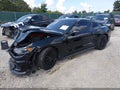 2016 Ford Mustang — photo 2 of 16 | VIN 1FA6P8CF8G5218582