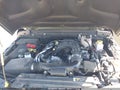 2023 Jeep Gladiator — photo 10 of 21 | VIN 1C6JJTEG2PL588671