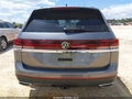 2024 Volkswagen Atlas — photo 16 of 16 | VIN 1V2WR2CA2RC599381