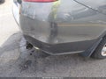 2012 Honda Crosstour — photo 12 of 12 | VIN 5J6TF1H59CL005986