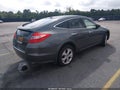 2012 Honda Crosstour — photo 4 of 12 | VIN 5J6TF1H59CL005986