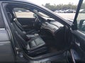 2012 Honda Crosstour — photo 5 of 12 | VIN 5J6TF1H59CL005986