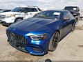 2019 Mercedes-Benz AMG-Class — photo 2 of 16 | VIN WDD7X8JB1KA006045