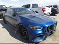 2019 Mercedes-Benz AMG-Class — photo 6 of 16 | VIN WDD7X8JB1KA006045